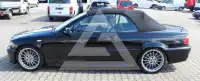 2005 BMW 330