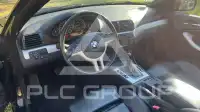 2005 BMW 330