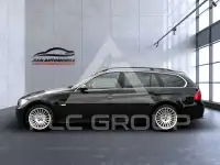 2005 BMW 330