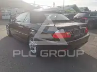 2005 BMW 330