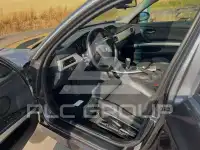 2005 BMW 330