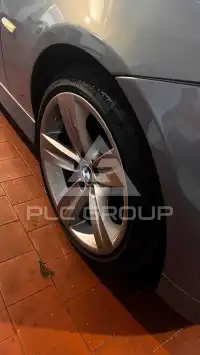 2005 BMW 330