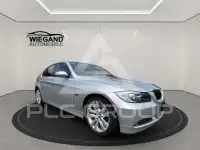 2005 BMW 330