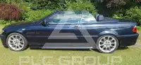 2005 BMW 330