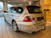 2005 BMW 330