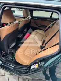 2005 BMW 330