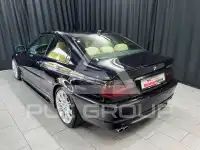 2005 BMW 330