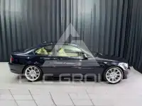 2005 BMW 330