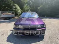 2005 BMW 330