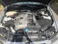 2005 BMW 330