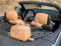 2005 BMW 330