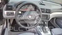 2004 BMW 330