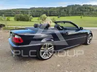 2005 BMW 330