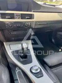 2005 BMW 330