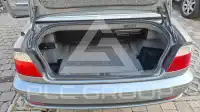 2004 BMW 330