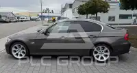 2005 BMW 330