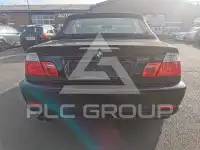 2005 BMW 330