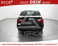 2005 BMW 330