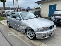 2005 BMW 330