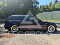 2005 BMW 330