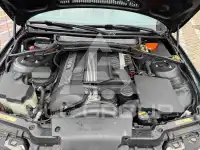 2005 BMW 330