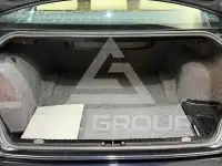 2005 BMW 330