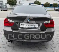 2005 BMW 330