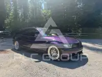 2005 BMW 330
