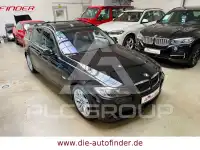 2005 BMW 330