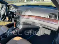 2005 BMW 330