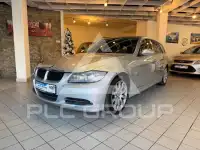 2005 BMW 330