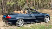 2005 BMW 330