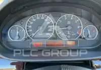 2005 BMW 330