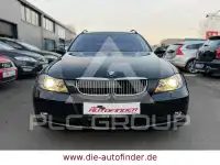 2005 BMW 330