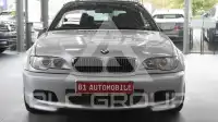 2005 BMW 330