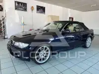 2005 BMW 330