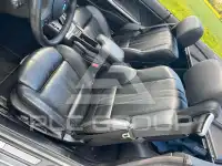 2005 BMW 330