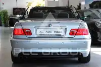 2005 BMW 330