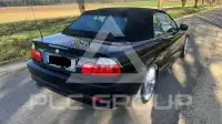 2005 BMW 330