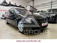 2005 BMW 330