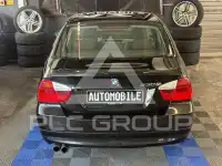 2005 BMW 330