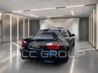 2005 BMW 330