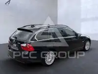 2005 BMW 330