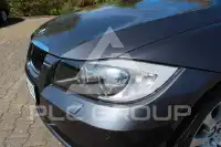 2005 BMW 330
