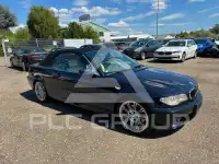 2005 BMW 330