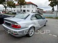 2005 BMW 330