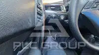 2005 BMW 540