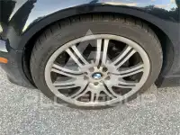 2005 BMW M3