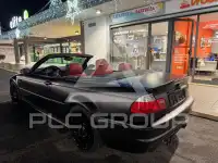 2005 BMW M3