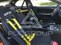 2005 BMW M3